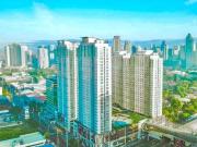 For Sale RFO 2 Bedroom Condo in San Lorenzo Place 20k...