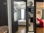 For Sale RFO 2 Bedroom in Ridgewood Towers Taguig