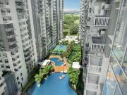 For Sale! RFO 2 Bedroom Resort Type with Free Aircon at...