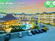 For Sale: RFO 2 Bedroom Unit at Bali Oasis Ph1...