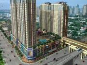 For Sale RFO 2BR Condo in Makati Rent to own Perpetual...