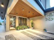 For Sale: RFO 3 Floor Duplex Unit in Antipolo with...