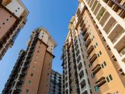 For sale RFO 3BR Condo w/ bal 600k dp move in Pasig near...