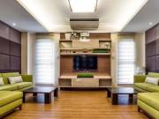 For SALE RFO 5% Move in 2BR Condo in Pasig Levina Place