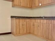 For Sale RFO 5% Move in 2BR Condo in Taguig City near BGC