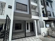 For Sale RFO 7.5M 3 Storey Townhouse For Sale in Cupang... For Sale RFO 7.5M 3 Storey Townhouse For Sale in Cupang...