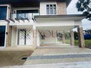 For Sale RFO,7BR Complete Finished House & Lot in...