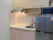 For Sale RFO Affordable Condo in Ridgewood Towers,BGC Taguig