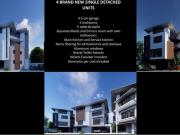 FOR SALE: RFO Brand New 5BR Houses & Lots, Addition...