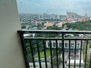 For Sale RFO Condo with Balcony in Ridgewood Premier Taguig For Sale RFO Condo with Balcony in Ridgewood Premier Taguig