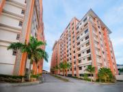 For sale RFO Condominium unit for only 24,479 monthly,...
