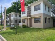 FOR SALE! RFO Duplex 2 Storey House and Lot in Lizares...