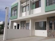 For Sale RFO Duplex & Single Attached H&L in Filinvest...