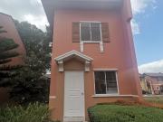 For Sale! RFO House and Lot in Camella Baliuag with 2...