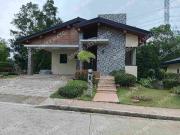 For Sale RFO House and Lot in The Perch at Highland Park...