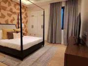 FOR SALE RFO KINGSTON PLACE Brand New Townhouse Sikatuna...