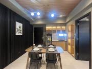 FOR SALE! RFO Newly Renovated 2BR Unit Avida Towers Vita... FOR SALE! RFO Newly Renovated 2BR Unit Avida Towers Vita...