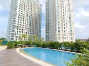 For Sale RFO PENTHOUSE Marco Polo Parkview Nivel Hills,...