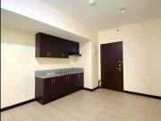 For Sale RFO Rent To Own 1Bedroom Condo in Makati Magalianes