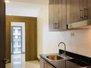 For Sale: RFO Rent to own Condominium in EDSA Shaw...