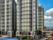 For Sale RFO San Lorenzo Place Makati near at BGC,...