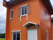 For Sale RFO Single 2 Storey House in Lessandra Grove...