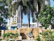 For Sale RFO studio condo unit in Pasig near tiendesitas