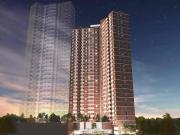 For Sale RFO Studio Unit in Mandaluyong City, Metro Manila