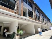 For Sale! RFO Townhouse in West Fairview near Dahlia...