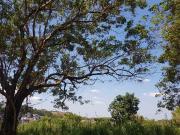 FOR SALE: Richdale Subdivision, Antipolo Residential...