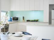 Spacious 2 Bedrooms APT in Gordon center loaction |...