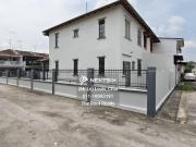 For Sale RM 800K 2 Bedrooms 4 Bathrooms 2 Parking Lots...