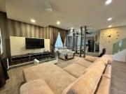 For Sale Rnf Princess Cove Phase 2 Studio 468 sqft Brand...