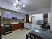 For Sale! Robinsons Manila 3 Bedroom Condo Unit 10.9M AJCM