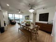For Sale Robinsons Place Residences Ermita Manila 98sqm...