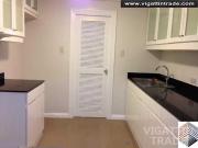 FOR SALE: Robinson's Residences Penthouse w/balcony...