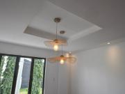 For Sale Robinsons Vineyard, 3BR House & Lot in...