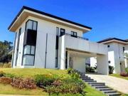 FOR SALE – ROCHESTER HOUSE & LOT │ ANTIPOLO CITY