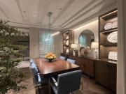 For Sale: Rockwell Edades West 3 Bedroom Flat, Direct...