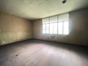 For Sale: Rolling Hills Village Lot with old house