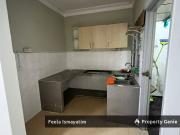 FOR SALE: ROSEWOOD COURT APARTMENT, BANDAR TASIK...