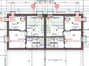 For sale / Row house / Farvagny le Petit | dreamo. Ch