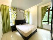 For Sale Royal Domain Condo SP2 Jalan Kuching