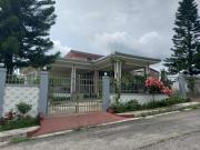 For Sale! Royale Tagaytay Estates House and Lot for Sale...