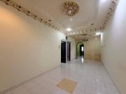 FOR SALE Rumah Teres Setingkat di Taman Puncak Jelapang...