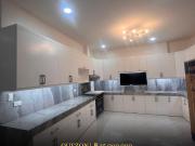 FOR SALE: Rush 4 Bedroom House & Lot at Neopolitan...