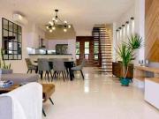 For Sale Rush Elegant Beach House with Pool for Sale in...
