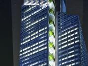 For Sale Rush Eton Soho Makati 1 Bedroom Unit