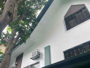 For Sale Rush House and Lot Nice and Peaceful Community...
