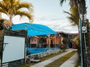 For Sale RyJulOvelle Private Resort in Indigo Bay